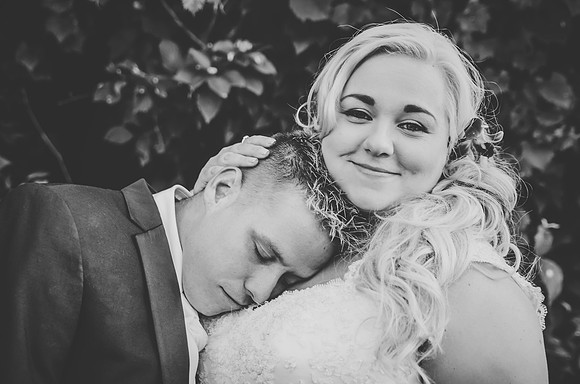 bridegroom-21