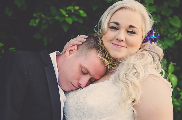 bridegroom-20
