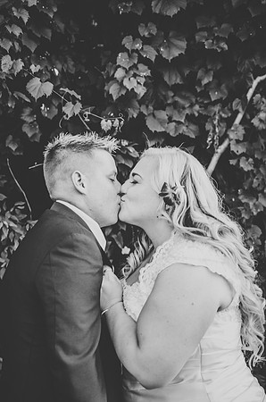 bridegroom-25