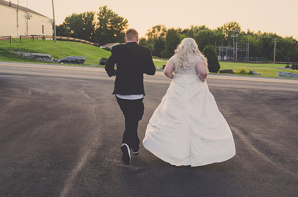 bridegroom-29