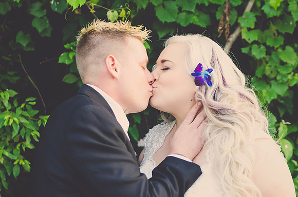 bridegroom-14