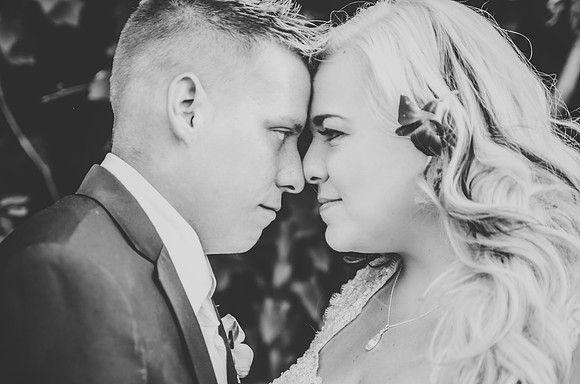 bridegroom-18