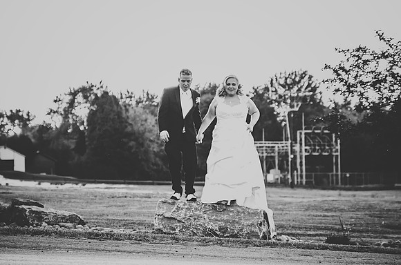 bridegroom-40