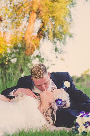 bridegroom-6