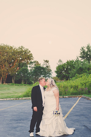 bridegroom-47