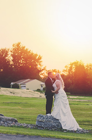 bridegroom-33