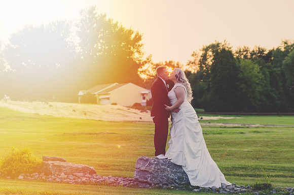 bridegroom-31