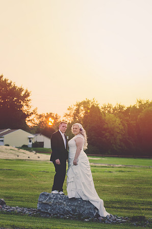 bridegroom-37