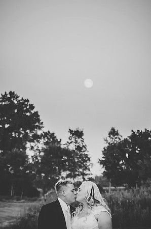 bridegroom-49