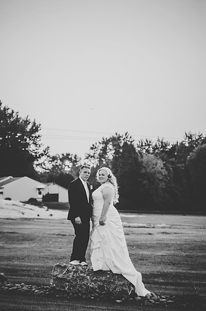 bridegroom-38