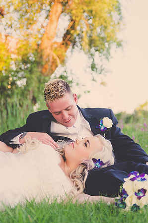 bridegroom-5
