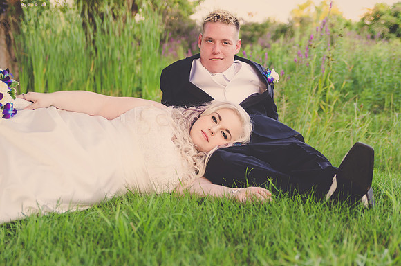 bridegroom-1