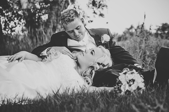 bridegroom-4