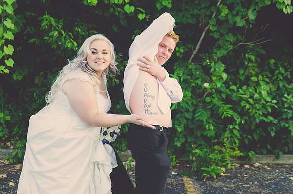 bridegroom-45