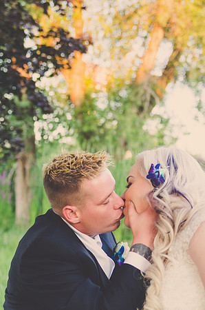 bridegroom-9