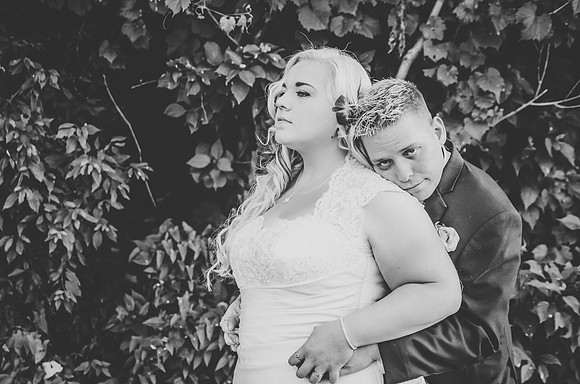 bridegroom-27