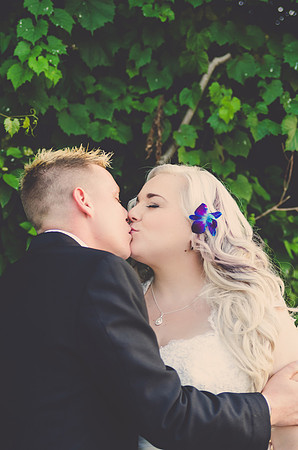 bridegroom-16