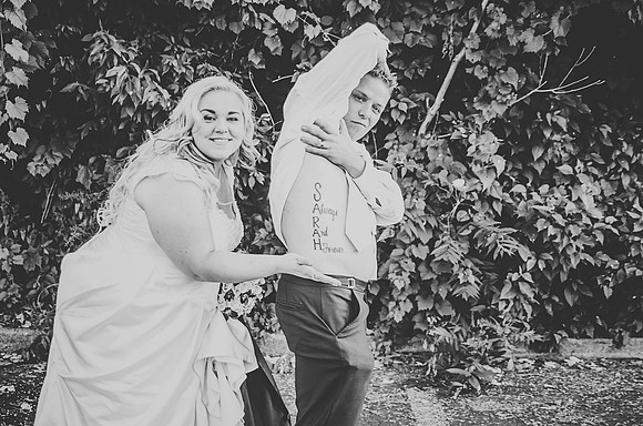 bridegroom-46