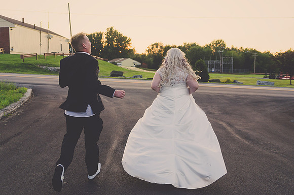 bridegroom-28