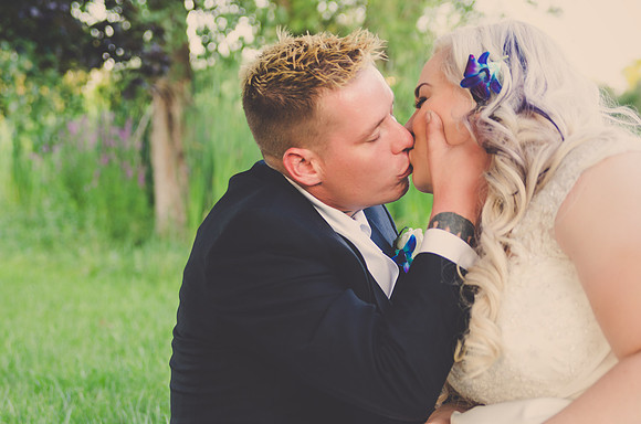 bridegroom-8