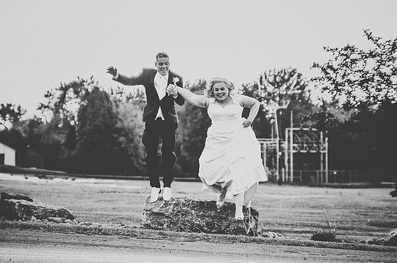 bridegroom-42