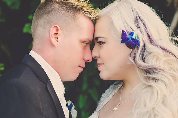 bridegroom-17
