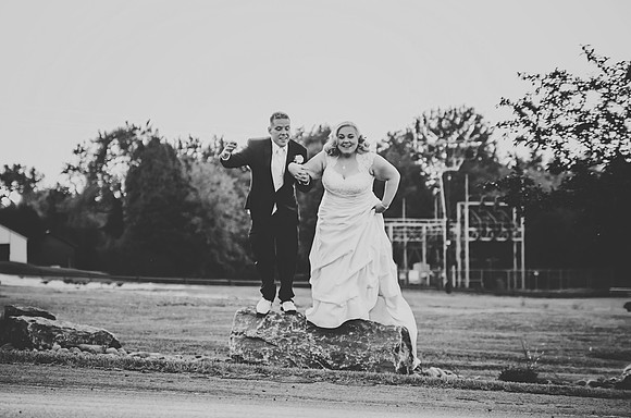 bridegroom-41
