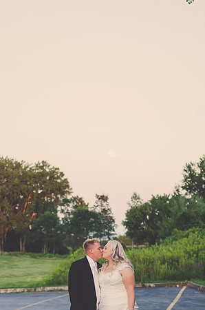 bridegroom-48