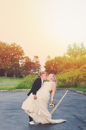 bridegroom-51