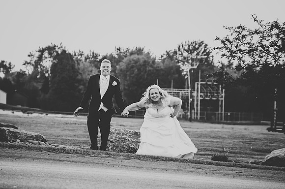 bridegroom-43