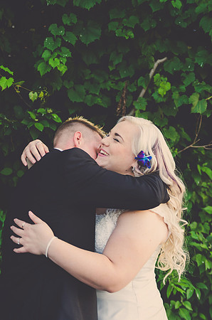 bridegroom-22