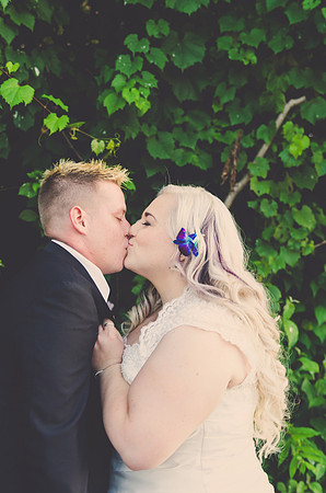 bridegroom-24