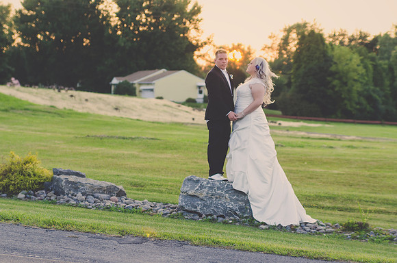 bridegroom-30