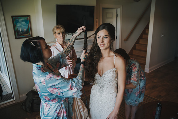 gettingready-firstlook-67