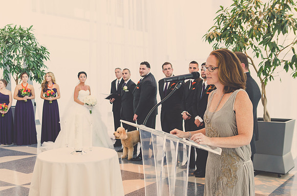 ceremony-179