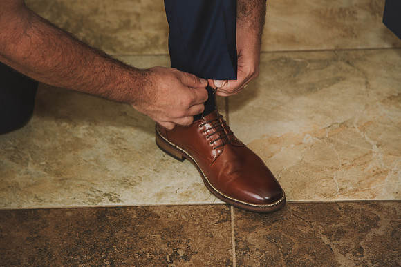 gettingready- groom-49