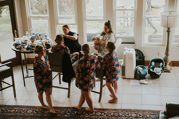 gettingready- bride-99