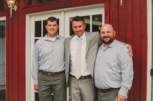 jeromewedding-103