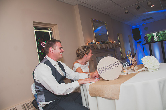 reception-158