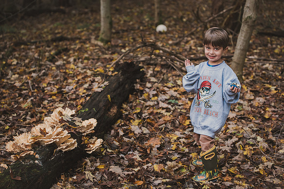 CITWmushroomhunt-9