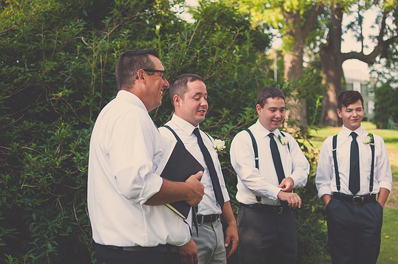 preceremony-43