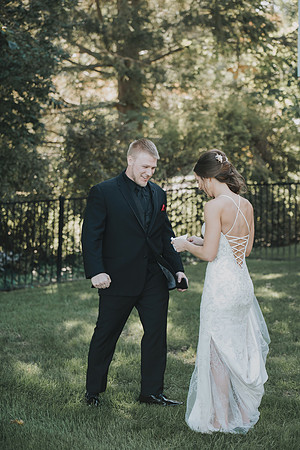 gettingready-firstlook-153