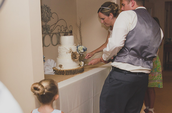 reception-210