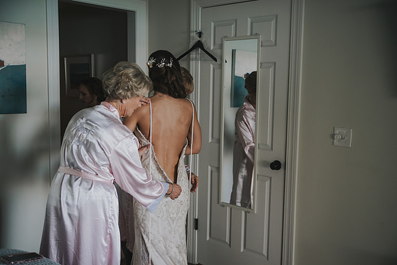gettingready-firstlook-56