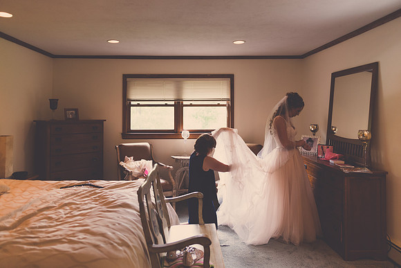 GR-bride-84