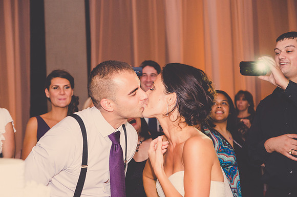 reception-392