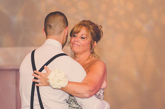 reception-160