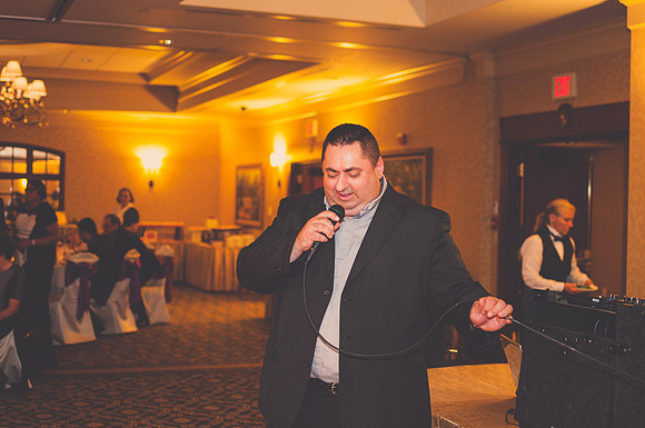 reception-261