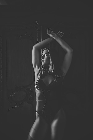 kelsey-boudoir-2