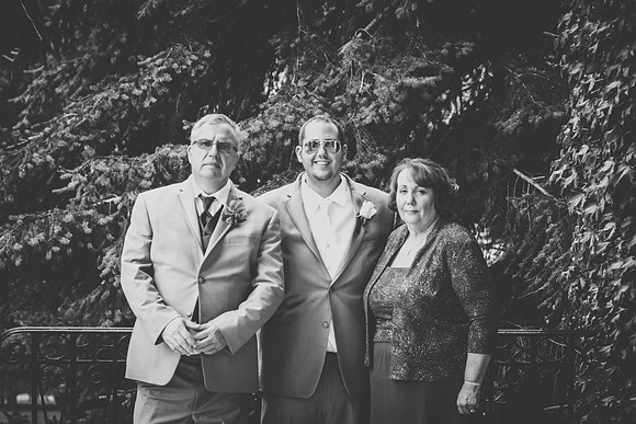 FORMALS-29